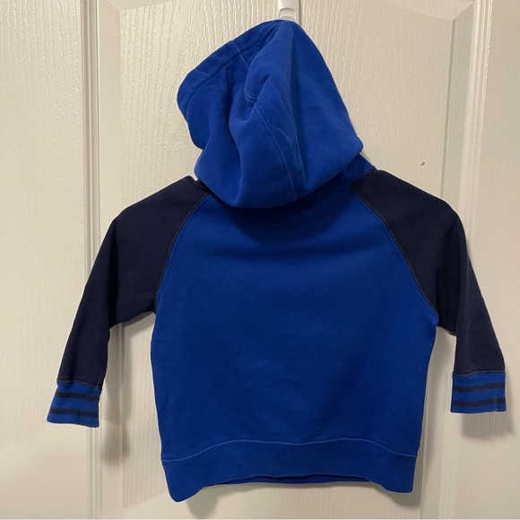 Hoody - Picture 5 of 5